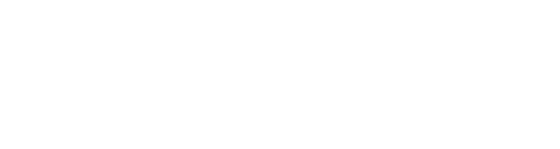 Maota logo