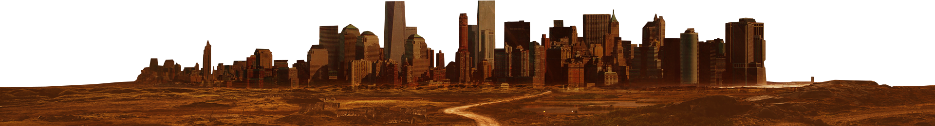 city city