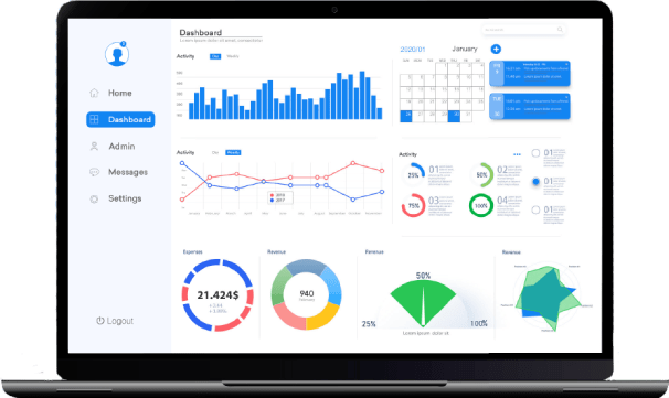 product-dm-screen product-dm-screen
