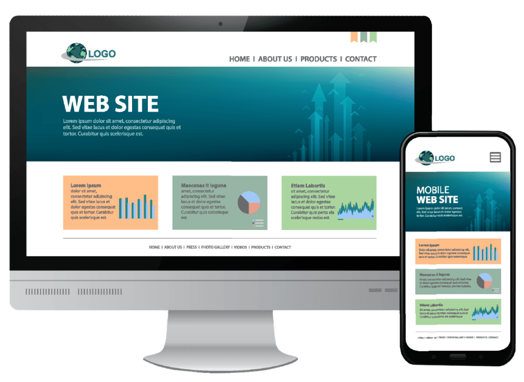 product-websites product-websites