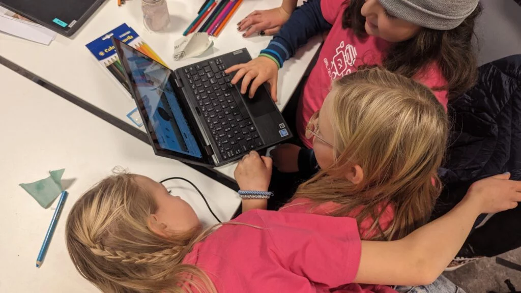 PXL_20231102_115917244