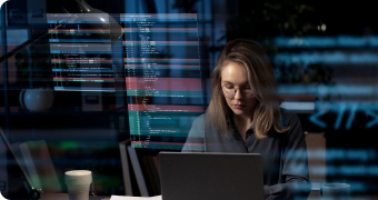 Tilpassa innhald Tilpassa innhald