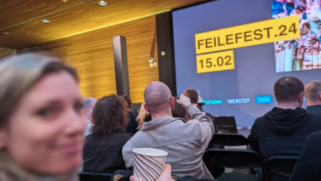 PXL_20240215_160310459.MP~2