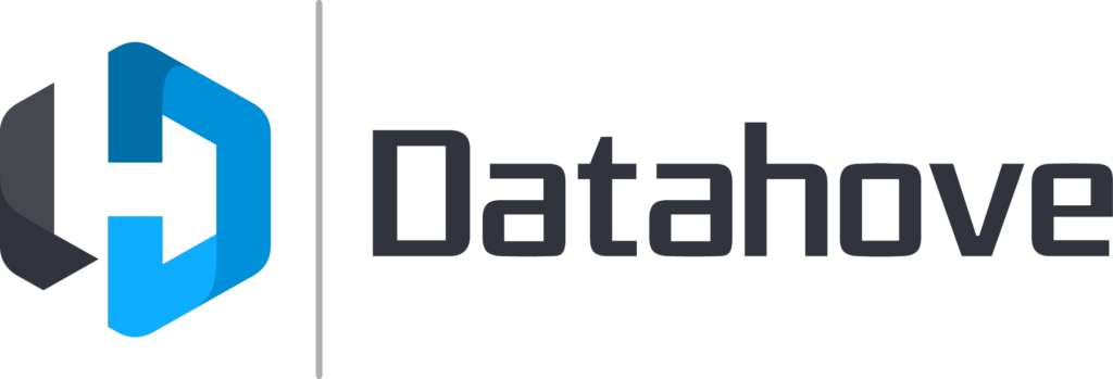 datahove-logo-300dpi datahove-logo-300dpi