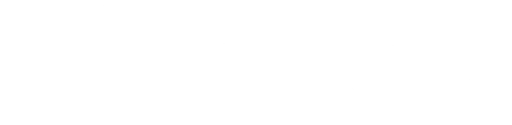 maota-white-full maota-white-full