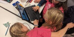 PXL_20231102_115917244 PXL_20231102_115917244