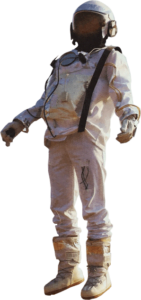 astronaut1.png astronaut1.png